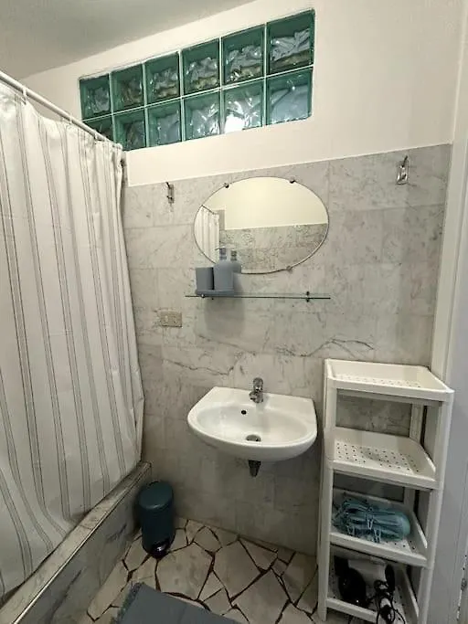 Appartamento Blue Loft - Milano Italia